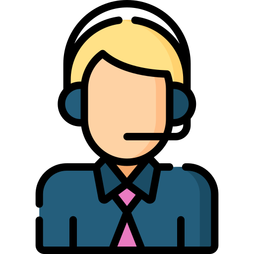 Contacto-logo