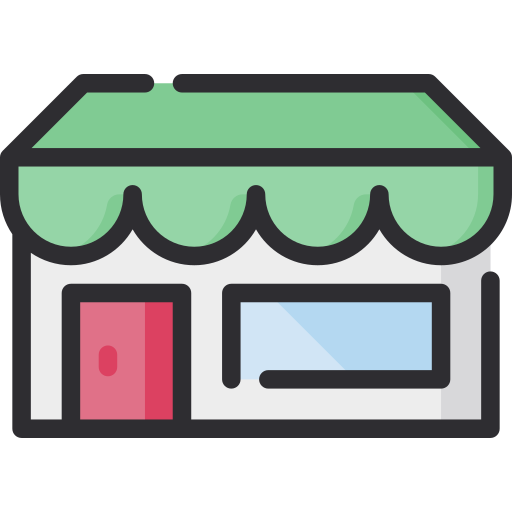 Tienda-logo