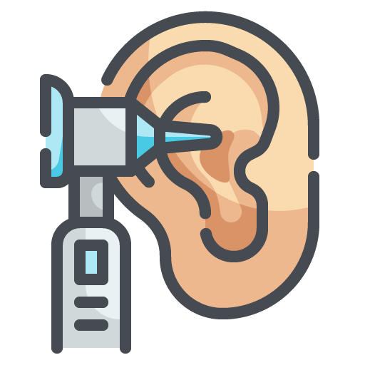 Audiometría-logo